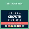 Suzi Whitford – Blog Growth Book