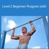 Sven Kohl – Level 2 Beginner Program (old)