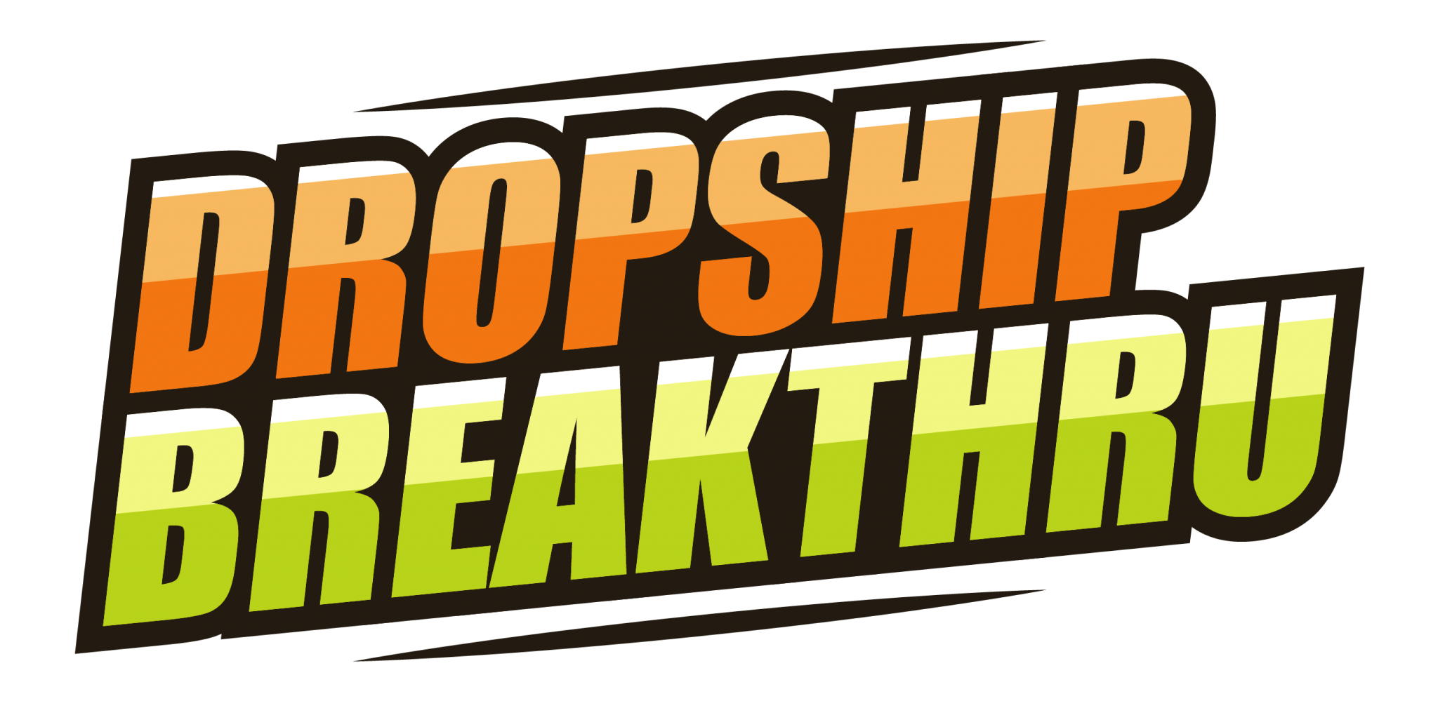 Dropship Breakthru By Jon Warren 