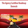 The Agency Cashflow Roadmap By Donvesh