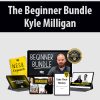 The Beginner Bundle By Kyle Milligan