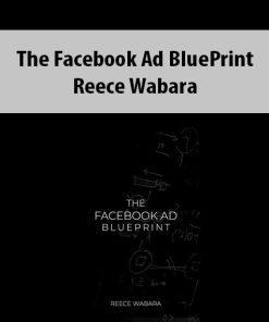 The Facebook Ad BluePrint By Reece Wabara