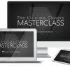 The Ultimate Closers MASTERCLASS By Jeremy Miner