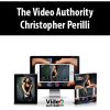 The Video Authority By Christopher Perilli