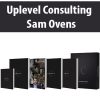 Uplevel Consulting By Sam Ovens