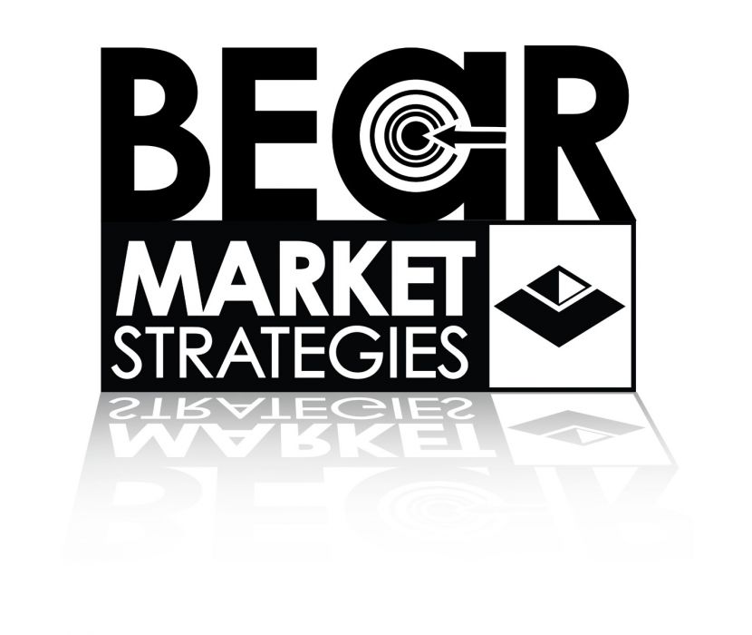 Bear Market Strategies eLearning Course By Kirk Cooper - Van Tharp Institute