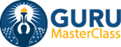 Guru Masterclass 2015 By Eben Pagan