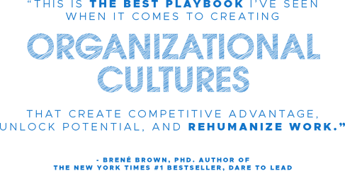 Culture Renovation Master Business Course - Self-Paced By Kevin Oakes