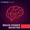 Brain Power Bootcamp By Hypnosis Bootcamp