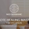 Remote Healing Mastery By Christof Melchizedek - Neo Shamanic Society