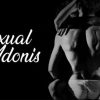 Sexual Adonis (Video + Ebook) By Gabrielle Moore