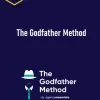 The Godfather Method By Troy Dean - Agency Mavericks