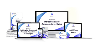 Amazon-Advertising-Academy-By-Mansour-Norouzi-Incrementum-Digital.jpg