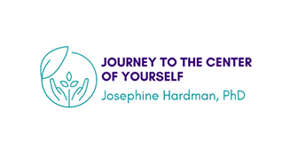 Journey-to-the-Center-of-Yourself-Course-By-Josephine-Hardman.jpg