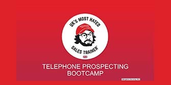 Telephone-Prospecting-Bootcamp-Recorded-Course-2023-By-Benjamin-Dennehy-Sales-Matrix-Courses.jpg