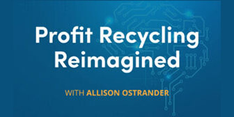 Profit-Recycling-Reimagined-Basic-Package-By-Allison-Ostrander-Simpler-Trading.jpg
