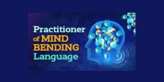 Practitioner-Of-Mind-Bending-Language.jpg