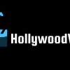 Hollywood VSLs – Eliminate Competition And Maximize Sales