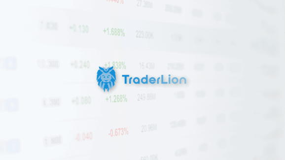 Learn To Trade And Outperform The Market | TraderLion