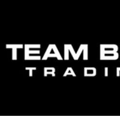 Team Bull Trading Academy