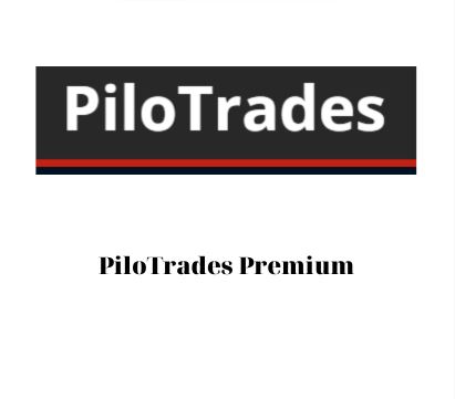 PiloTrades Premium