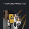 Apollonia Ponti – Men’s Mastery Meditation