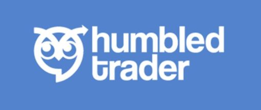 Humbled Trader Academy