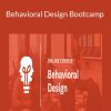 Irrational Labs (Dan Ariely) – Behavioral Design Bootcamp