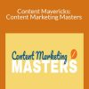 Pete Boyle – Content Mavericks: Content Marketing Masters