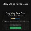 Roy Furr – Story Selling Master Class