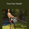 Peter Crone – Free Your Health