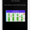 Chris Brecher – Chart Patterns Secret (Elite Package)