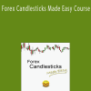 Chris Lee – Forex Candlesticks Made Easy Course