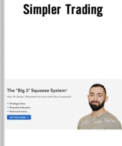 BIG 3 SQUEEZE BASIC – SIMPLERTRADING