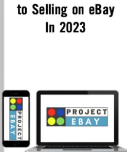 STEP BY STEP GUIDE TO SELLING ON EBAY IN 2023 – SUCCESSWITHECOM