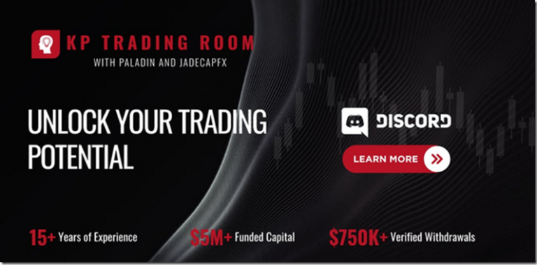 KP-Trading-Room-Paladin-JadaCapFX