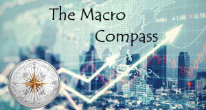 MacroCompass – Bond Market Course